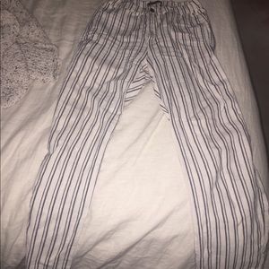 Brandy Melville Pants
